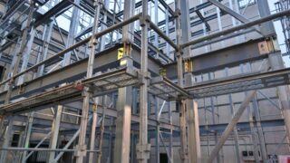 建築物さん専用 売戸建て】サンセットヒル江口浜｜鹿児島の海近くの物件｜チェリーハウス